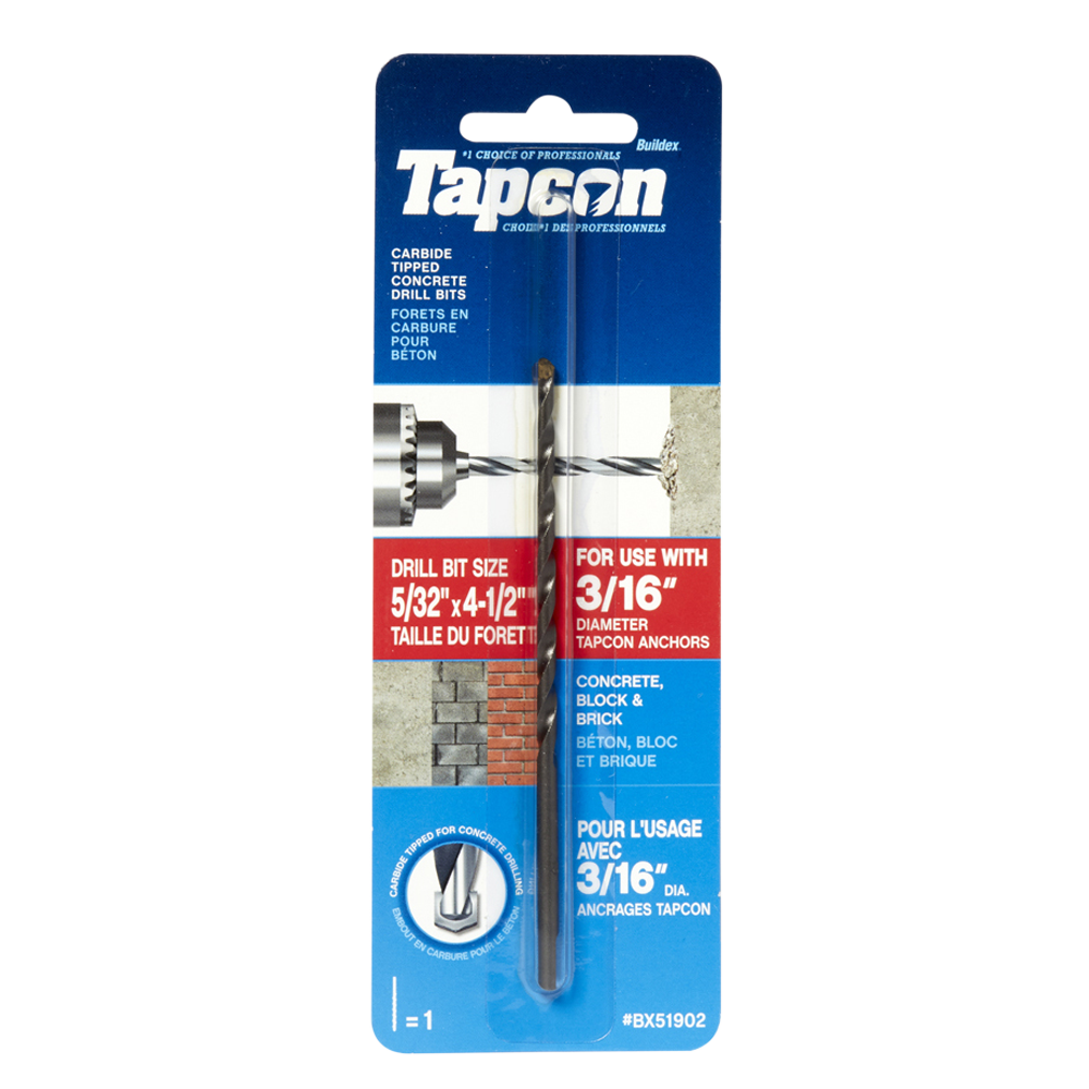 Drill Bits - Image 2