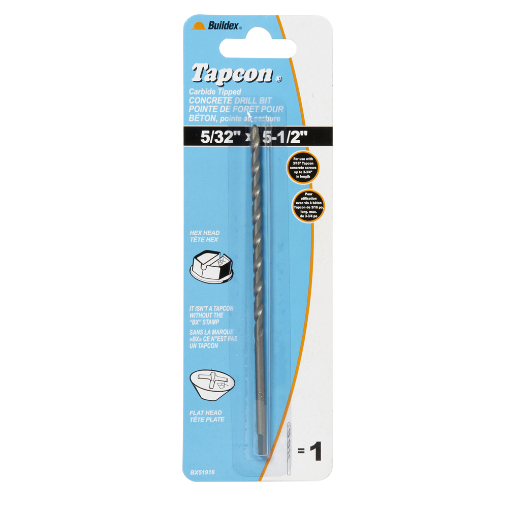 Drill Bits - Image 5